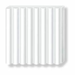 Coupon 😀 Czech Beads Exclusive Fimo Effect FIMO Effet Transparent 57 Octies, Argile De Polymère, Un Four D'Argile, Modelage En Argile, L'Argile 😉 -Pâtes polymères Soldes unnamed file 1168