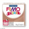 Remise đ PĂąte Fimo Kids Marron Clair 71 - 42 G â 2 Remise đ PĂąte Fimo Kids Marron Clair 71 - 42 G â -PĂątes polymĂšres Soldes unnamed file 117