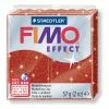 Les meilleures critiques de ⭐ Czech Beads Exclusive FIMO Effect Rouge Avec Des Paillettes 57 Octies, D'Artisanat, De La FIMO, Un Four D'Argile, Modelage ❤️ -Pâtes polymères Soldes unnamed file 1171
