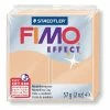 Remise 😀 Czech Beads Exclusive Fimo Effect FIMO Effet Pastel Pêche 57 Octies, Argile De Polymère, Un Four D'Argile, Modelage En Argile, L'Argil 🎁 -Pâtes polymères Soldes unnamed file 1181
