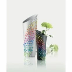 Remise 😀 Czech Beads Exclusive Fimo Effect FIMO Effet Pastel Pêche 57 Octies, Argile De Polymère, Un Four D'Argile, Modelage En Argile, L'Argil 🎁 -Pâtes polymères Soldes unnamed file 1183