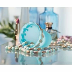 Grosses soldes 😍 Czech Beads Exclusive Fimo Effect FIMO Effet Transparent Violet 57 Octies, Un Four D'Argile, Modelage En Argile, L'Argile à La Main, D 🔔 -Pâtes polymères Soldes unnamed file 1188