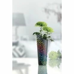 Vente flash ⌛ Czech Beads Exclusive FIMO Effect Argent 57 Octies, Argile De Polymère, Un Four D'Argile, Modelage En Argile, L'Argile à L 🔔 -Pâtes polymères Soldes unnamed file 1194