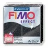 Offres 🌟 Czech Beads Exclusive Fimo Effect FIMO La Poussière D'Étoile Pour Effet 57 Octies, Argile De Polymère, Un Four D'Argile, Modelage En A ⌛ -Pâtes polymères Soldes unnamed file 1196