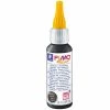 Budget 👍 Fimo Liquide - Noir - 50 Ml 🔔 -Pâtes polymères Soldes unnamed file 12
