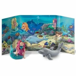 Les meilleures critiques de đ Czech Beads Exclusive FIMO Kids Form & Play Sirène Ensemble, Des Fournitures D'Artisanat, Argile Polymère, Argile De L'Art đ 9 Les meilleures critiques de đ Czech Beads Exclusive FIMO Kids Form & Play Sirène Ensemble, Des Fournitures D'Artisanat, Argile Polymère, Argile De L'Art đ -Pâtes polymères Soldes unnamed file 1203