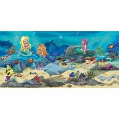 Les meilleures critiques de đ Czech Beads Exclusive FIMO Kids Form & Play Sirène Ensemble, Des Fournitures D'Artisanat, Argile Polymère, Argile De L'Art đ 10 Les meilleures critiques de đ Czech Beads Exclusive FIMO Kids Form & Play Sirène Ensemble, Des Fournitures D'Artisanat, Argile Polymère, Argile De L'Art đ -Pâtes polymères Soldes unnamed file 1204