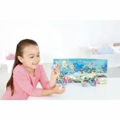 Les meilleures critiques de đ Czech Beads Exclusive FIMO Kids Form & Play Sirène Ensemble, Des Fournitures D'Artisanat, Argile Polymère, Argile De L'Art đ 11 Les meilleures critiques de đ Czech Beads Exclusive FIMO Kids Form & Play Sirène Ensemble, Des Fournitures D'Artisanat, Argile Polymère, Argile De L'Art đ -Pâtes polymères Soldes unnamed file 1205