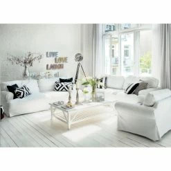 Meilleure affaire 🌟 Czech Beads Exclusive FIMO Air Light 125g De Terre Cuite, Des Fournitures D'Artisanat, Argile Polymère, Argile à Modeler, ✨ -Pâtes polymères Soldes unnamed file 1209