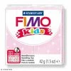 Meilleure vente đ PĂąte Fimo Kids Rose Perle 206 - 42 G đ 1 Meilleure vente đ PĂąte Fimo Kids Rose Perle 206 - 42 G đ -PĂątes polymĂšres Soldes unnamed file 121
