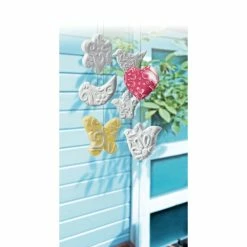 Meilleure affaire 🌟 Czech Beads Exclusive FIMO Air Light 125g De Terre Cuite, Des Fournitures D'Artisanat, Argile Polymère, Argile à Modeler, ✨ -Pâtes polymères Soldes unnamed file 1210