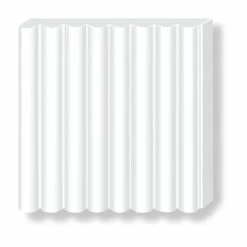 Budget 𤊠Czech Beads Exclusive FIMO Soft Blanc 57 Octies, Bricolage Miniatures, Bricolage Ă La Main, De L'Artisanat Fournitures, De â¤ď¸ 9 Budget 𤊠Czech Beads Exclusive FIMO Soft Blanc 57 Octies, Bricolage Miniatures, Bricolage Ă La Main, De L'Artisanat Fournitures, De â¤ď¸ -Pâtes polymères Soldes unnamed file 1213