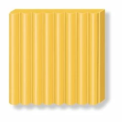 Meilleure vente 🔥 Czech Beads Exclusive FIMO Soft Ocre 57 Octies, Bricolage Miniatures, Bricolage à La Main, De L'Artisanat Fournitures, De 🤩 9 Meilleure vente 🔥 Czech Beads Exclusive FIMO Soft Ocre 57 Octies, Bricolage Miniatures, Bricolage à La Main, De L'Artisanat Fournitures, De 🤩 -Pâtes polymères Soldes unnamed file 1218