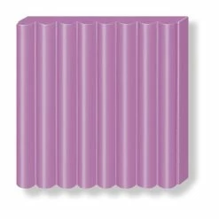 Promo 👏 Czech Beads Exclusive FIMO Soft Light Violet 57 Octies, Bricolage Miniatures, Bricolage à La Main, De L'Artisanat Fournitu 🤩 -Pâtes polymères Soldes unnamed file 1227