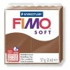Sortie 🔔 Czech Beads Exclusive FIMO Soft Brown 57 Octies, Bricolage Miniatures, Bricolage à La Main, De L'Artisanat Fournitures, De ⌛ -Pâtes polymères Soldes unnamed file 1231