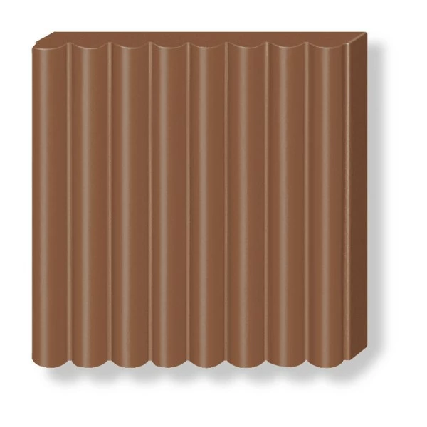 Sortie đ Czech Beads Exclusive FIMO Soft Brown 57 Octies, Bricolage Miniatures, Bricolage Ă La Main, De L'Artisanat Fournitures, De â 4 Sortie đ Czech Beads Exclusive FIMO Soft Brown 57 Octies, Bricolage Miniatures, Bricolage Ă La Main, De L'Artisanat Fournitures, De â â Image 2