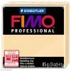 Bon marchĂŠ ⨠Pâte Fimo Professional Champagne 02 - 85 Gr â 1 Bon marchĂŠ ⨠Pâte Fimo Professional Champagne 02 - 85 Gr â -Pâtes polymères Soldes unnamed file 124