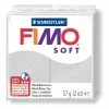 Grosses soldes 🧨 Czech Beads Exclusive FIMO Soft Gris 57 Octies, Bricolage Miniatures, Bricolage à La Main, De L'Artisanat Fournitures, De 🤩 -Pâtes polymères Soldes unnamed file 1241