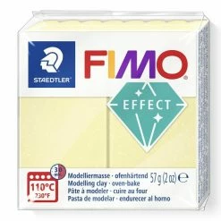 Coupon 😉 Czech Beads Exclusive Fimo Effect FIMO Effet Citrine 57 Octies, Argile De Polymère, Un Four D'Argile, Modelage En Argile, L'Argile à L 🔥