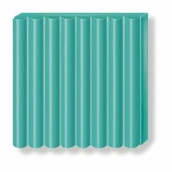 Pâtes polymères Soldes -Pâtes polymères Soldes unnamed file 1252