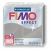 Remise 😀 Czech Beads Exclusive Fimo Effect FIMO Effet Perle D'Argent 57 Octies, Argile De Polymère, Un Four D'Argile, Modelage En Argile, L'Arg ❤️ -Pâtes polymères Soldes unnamed file 1261