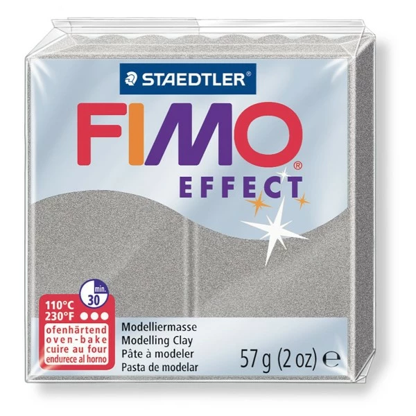 Remise đ Czech Beads Exclusive Fimo Effect FIMO Effet Perle D'Argent 57 Octies, Argile De Polymère, Un Four D'Argile, Modelage En Argile, L'Arg â¤ď¸ 3 Remise đ Czech Beads Exclusive Fimo Effect FIMO Effet Perle D'Argent 57 Octies, Argile De Polymère, Un Four D'Argile, Modelage En Argile, L'Arg â¤ď¸