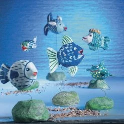 Meilleure affaire 💯 Czech Beads Exclusive Fimo Air FIMO De Base De L'Air 500g De Blanc, Des Fournitures D'Artisanat, Argile Polymère, Argile à Modeler, 🎉 -Pâtes polymères Soldes unnamed file 1269