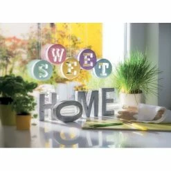 Bon marché ✨ Czech Beads Exclusive FIMO Air Light 125g De Blancs, Des Fournitures D'Artisanat, Argile Polymère, Argile à Modeler, Argil 🤩 -Pâtes polymères Soldes unnamed file 1273