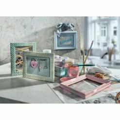 Le moins cher đ Czech Beads Exclusive FIMO Soft Bleu-vert 57 Octies, Bricolage Miniatures, Bricolage Ă La Main, De L'Artisanat Fournitures đ 11 Le moins cher đ Czech Beads Exclusive FIMO Soft Bleu-vert 57 Octies, Bricolage Miniatures, Bricolage Ă La Main, De L'Artisanat Fournitures đ -Pâtes polymères Soldes unnamed file 1285