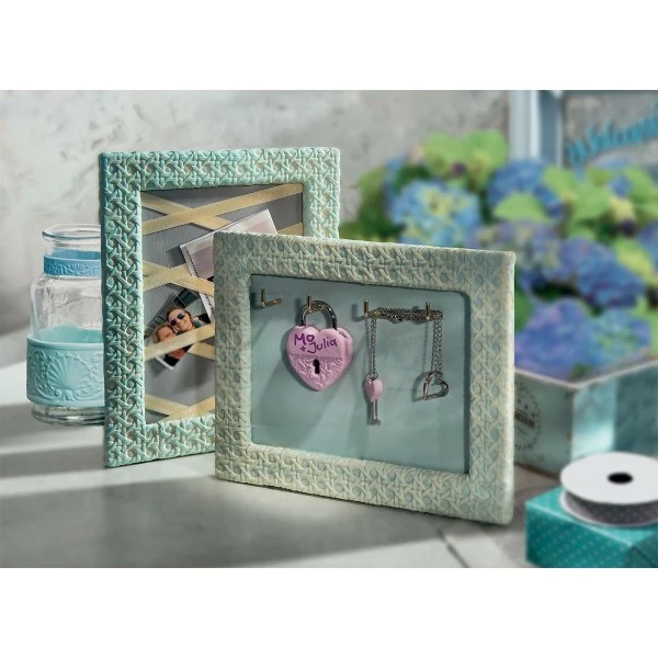 Acheter ❤️ Czech Beads Exclusive FIMO Soft Vert 57 Octies, Bricolage Miniatures, Bricolage à La Main, De L'Artisanat Fournitures, De 👍 6 Acheter ❤️ Czech Beads Exclusive FIMO Soft Vert 57 Octies, Bricolage Miniatures, Bricolage à La Main, De L'Artisanat Fournitures, De 👍 – Image 4