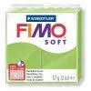 Acheter 🔔 Czech Beads Exclusive FIMO Soft Vert Clair 57 Octies, Bricolage Miniatures, Bricolage à La Main, De L'Artisanat Fourniture 👏 -Pâtes polymères Soldes unnamed file 1296