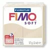 De gros 🤩 Czech Beads Exclusive FIMO Soft Beige 57 Octies, Bricolage Miniatures, Bricolage à La Main, De L'Artisanat Fournitures, De 😀 -Pâtes polymères Soldes unnamed file 1301