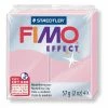 Grosses soldes 🥰 Czech Beads Exclusive Fimo Effect FIMO Effet Pastel Rose 57 Octies, D'Artisanat, De La FIMO, Un Four D'Argile, Modelage En Argile, L'A 🔔 -Pâtes polymères Soldes unnamed file 1311