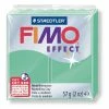 Acheter 🛒 Czech Beads Exclusive Fimo Effect FIMO Jade Effet 57 Octies, Argile De Polymère, Un Four D'Argile, Modelage En Argile, L'Argile à La M ⌛ -Pâtes polymères Soldes unnamed file 1326