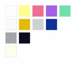 Les meilleures critiques de 💯 Czech Beads Exclusive FIMO Effect Set De 12 Couleurs 25g, D'Artisanat, De La FIMO, Un Four D'Argile, Modelage En Argile, L 🔔 10 Les meilleures critiques de 💯 Czech Beads Exclusive FIMO Effect Set De 12 Couleurs 25g, D'Artisanat, De La FIMO, Un Four D'Argile, Modelage En Argile, L 🔔 -Pâtes polymères Soldes unnamed file 1334