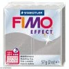 Meilleur prix ⌛ Pâte Fimo Effect Gris Clair Perle 817 - 57 Gr 😍 -Pâtes polymères Soldes unnamed file 134