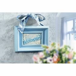 Les meilleures critiques de 😍 Czech Beads Exclusive FIMO Soft Turquoise 57 Octies, Bricolage Miniatures, Bricolage à La Main, De L'Artisanat Fournitures 😀 -Pâtes polymères Soldes unnamed file 1343