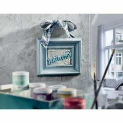 Les meilleures critiques de 😍 Czech Beads Exclusive FIMO Soft Turquoise 57 Octies, Bricolage Miniatures, Bricolage à La Main, De L'Artisanat Fournitures 😀 -Pâtes polymères Soldes unnamed file 1344