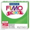 Le moins cher đŻ Pâte Fimo Kids Vert 5 - 42 Gr ⨠2 Le moins cher đŻ Pâte Fimo Kids Vert 5 - 42 Gr ⨠-Pâtes polymères Soldes unnamed file 135