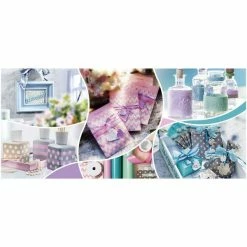 Vente flash 😍 Czech Beads Exclusive Fimo Effect FIMO Effet Transparent Rouge 57 Octies, D'Artisanat, De La FIMO, Un Four D'Argile, Modelage En Argil 🎉 -Pâtes polymères Soldes unnamed file 1370