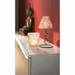 Budget 🔔 Czech Beads Exclusive Fimo Effect FIMO Effet Quartz Rose 57 Octies, Argile De Polymère, Un Four D'Argile, Modelage En Argile, L'Argile ✨ -Pâtes polymères Soldes unnamed file 1373