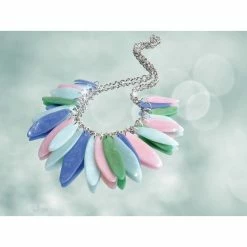 Budget 🔔 Czech Beads Exclusive Fimo Effect FIMO Effet Quartz Rose 57 Octies, Argile De Polymère, Un Four D'Argile, Modelage En Argile, L'Argile ✨ -Pâtes polymères Soldes unnamed file 1374