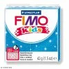 Promo đ PĂąte Fimo Kids Bleu PailletĂ© 312 - 42 G â€ïž 2 Promo đ PĂąte Fimo Kids Bleu PailletĂ© 312 - 42 G â€ïž -PĂątes polymĂšres Soldes unnamed file 138
