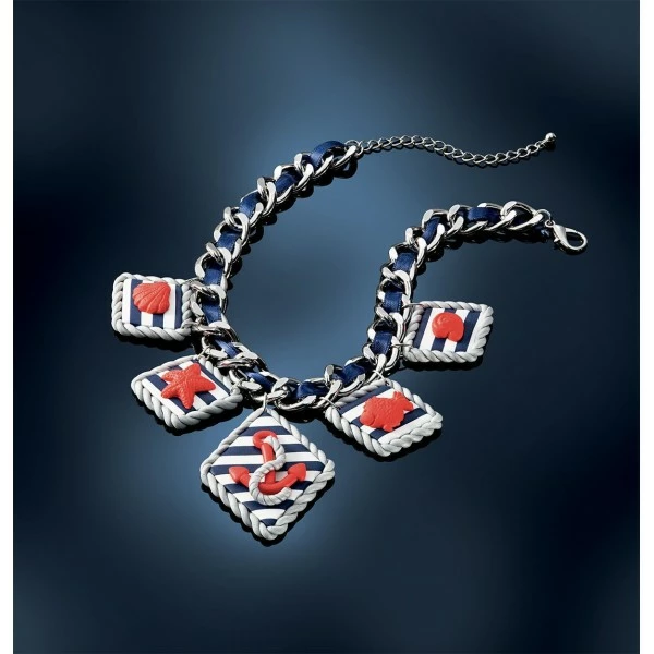 Remise 🌟 Czech Beads Exclusive Fimo Effect FIMO Rose-gold Pearl Effet 57 Octies, D'Artisanat, De La FIMO, Un Four D'Argile, Modelage En Argile, ✔️ 7 Remise 🌟 Czech Beads Exclusive Fimo Effect FIMO Rose-gold Pearl Effet 57 Octies, D'Artisanat, De La FIMO, Un Four D'Argile, Modelage En Argile, ✔️ – Image 5