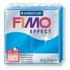 Grosses soldes ✔️ Czech Beads Exclusive FIMO Effect Bleu Transparent 57 Octies, D'Artisanat, De La FIMO, Un Four D'Argile, Modelage En Argil 🥰 -Pâtes polymères Soldes unnamed file 1381