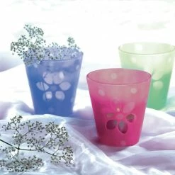 Bon marché 🎉 Czech Beads Exclusive Fimo Effect FIMO Pastel Mint Effet 57 Octies, Argile De Polymère, Un Four D'Argile, Modelage En Argile, L'Argile 👏 -Pâtes polymères Soldes unnamed file 1388