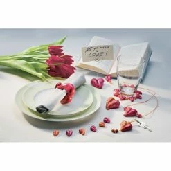 Bon marché 🎉 Czech Beads Exclusive Fimo Effect FIMO Pastel Mint Effet 57 Octies, Argile De Polymère, Un Four D'Argile, Modelage En Argile, L'Argile 👏 -Pâtes polymères Soldes unnamed file 1389