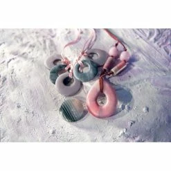 Bon marché 🎉 Czech Beads Exclusive Fimo Effect FIMO Pastel Mint Effet 57 Octies, Argile De Polymère, Un Four D'Argile, Modelage En Argile, L'Argile 👏 -Pâtes polymères Soldes unnamed file 1390