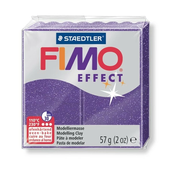 Coupon 🔥 Czech Beads Exclusive Fimo Effect FIMO Effet Violet Avec Des Paillettes 57 Octies, Un Four D'Argile, Modelage En Argile, L'Argile à La 🧨 3 Coupon 🔥 Czech Beads Exclusive Fimo Effect FIMO Effet Violet Avec Des Paillettes 57 Octies, Un Four D'Argile, Modelage En Argile, L'Argile à La 🧨