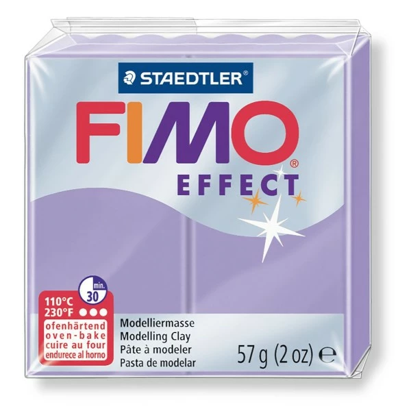 Offres 🔔 Czech Beads Exclusive Fimo Effect FIMO Effet Pastel Lila 57 Octies, Argile De Polymère, Un Four D'Argile, Modelage En Argile, L'Argile 🧨 3 Offres 🔔 Czech Beads Exclusive Fimo Effect FIMO Effet Pastel Lila 57 Octies, Argile De Polymère, Un Four D'Argile, Modelage En Argile, L'Argile 🧨